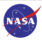 NASA (EA)