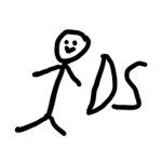 DS-Destoryer Servants