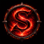 Sylox Community