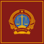 [TANDTC] Supreme People's Court of Vietnam