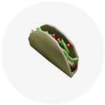 Ya’ll this is for robux