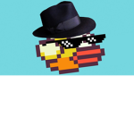 Flap_Devs