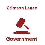 TCL | The Government