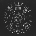 Kyojin 戦