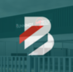 Bunnings Warehouse | Australia