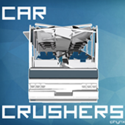 Car Crushers