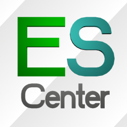 Element Center