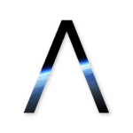AuraTEC