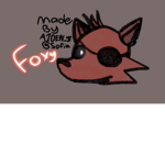 Club Foxy