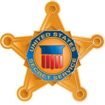 United States Secret Services
