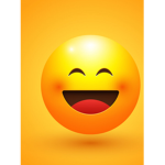 The Happy Happy Club