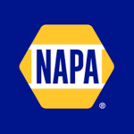 Papa Equipment's Racing Team