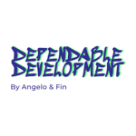 Dependable Development