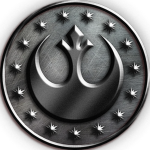 Kоta's Militia