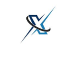 FocuxX - Gme