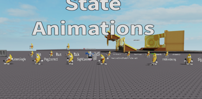 [MORE APPLE!] Shovelwares Brain Game Animations screenshot 1