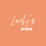 Lovely’s designs