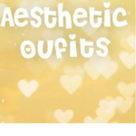 mah rubux squad