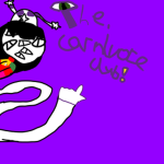 •~-Carnivore club-~•