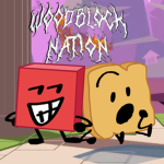 WOODBLOCK NATION
