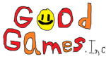 Good games .Inc