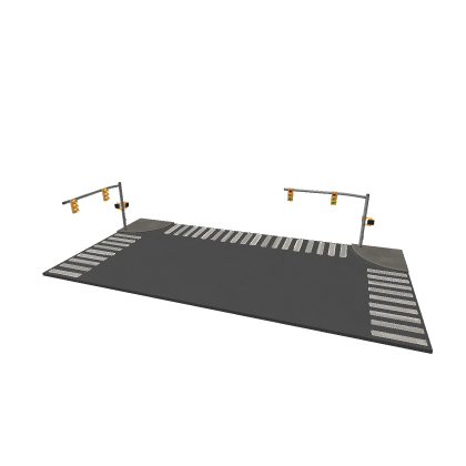 Road_Intersection_02_A