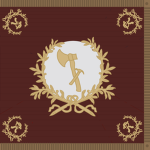 [R.B.S] Engineer Regiment