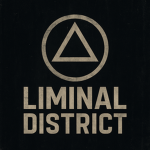 LiminalDistrict