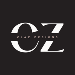 Claz
