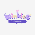 WINKIES COLLECTION