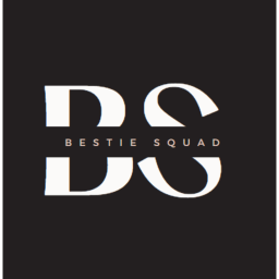 The Besties Squad V2