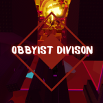 Obbyist Division