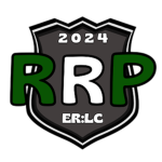 Rijnmond Roleplay | Server Staff