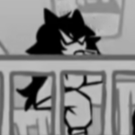 [Nuker Homebase]