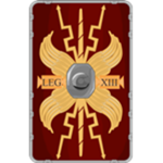 Thirteenth Twin Legion