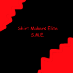 Shirt Makers Elite