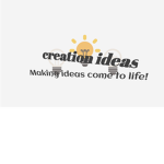 Creation Ideas