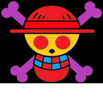 Naleros Pirates