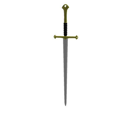 Excalibur