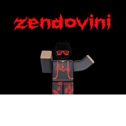 name