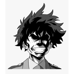 - オール・フォー・ワン - icon