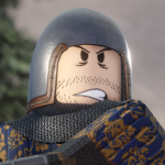 Age of Valour UGC