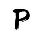 Bloxy plus