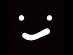 official PJD Roblox group
