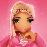 Divas World! Group Thumbnail