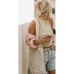 - faith outfitters -