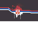 Serbia World