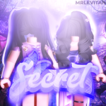 SECRET.