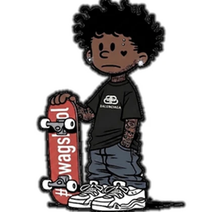 Group Icon