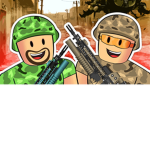 RobloxMassiveAssaultSquad
